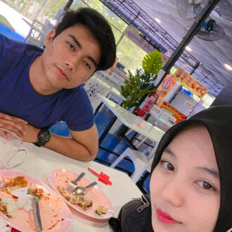 Dear Hafiz Eemir Mikhaeil